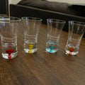 this is an image of the item that you see infront of you. shop the HARD FIND shop!