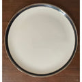 this is an image of the item that you see infront of you. shop the HARD FIND shop!