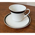 this is an image of the item that you see infront of you. shop the HARD FIND shop!