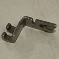 this is an image of the item that you see infront of you. shop the HARD FIND shop!