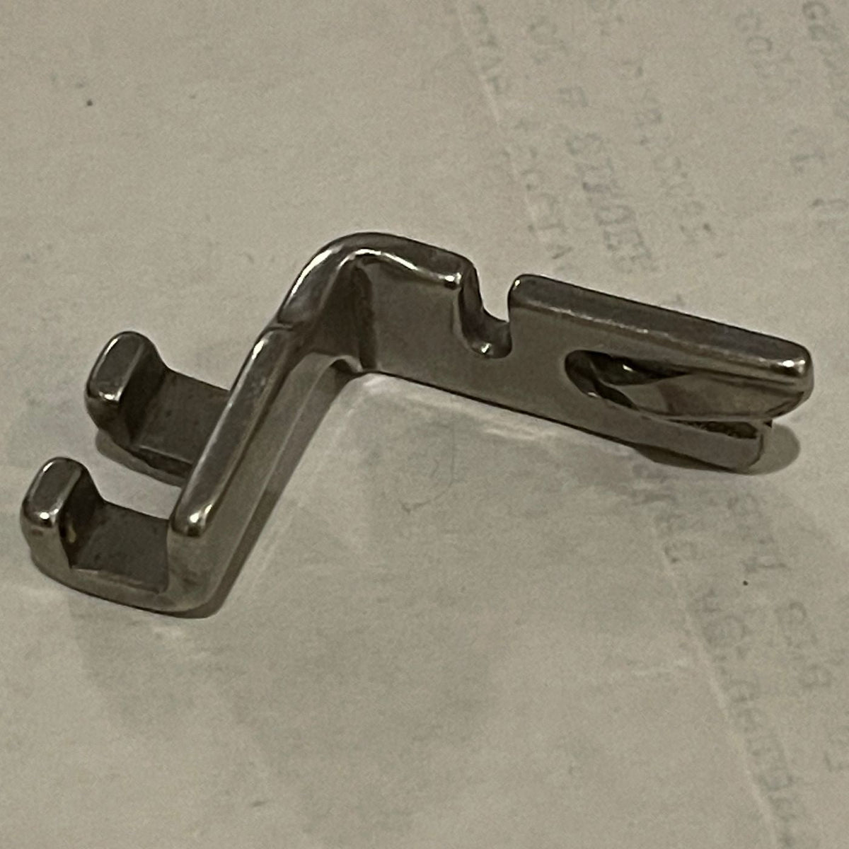 this is an image of the item that you see infront of you. shop the HARD FIND shop!