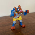 this is an image of the item that you see infront of you. shop the HARD FIND shop!