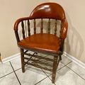 this is an image of the item that you see infront of you. shop the HARD FIND shop!