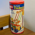 this is an image of the item that you see infront of you. shop the HARD FIND shop!