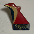 this is an image of the item that you see infront of you. shop the HARD FIND shop!