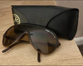 this is an image of the item that you see infront of you. shop the HARD FIND shop!