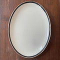 this is an image of the item that you see infront of you. shop the HARD FIND shop!