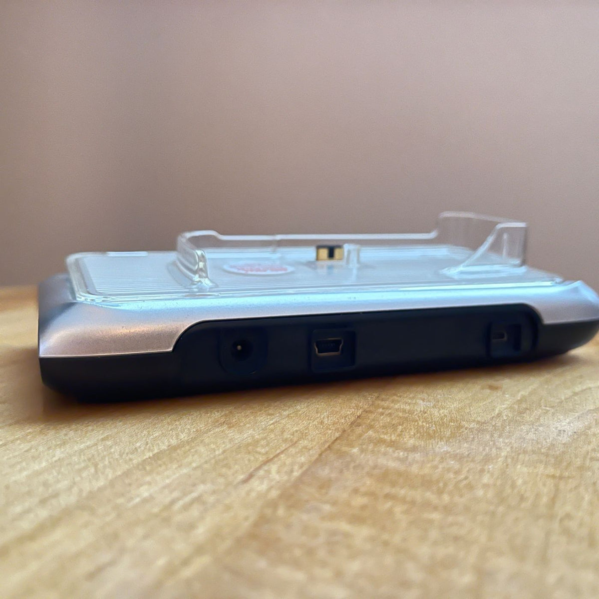 Easyshare Camera Dock Series 3, By Kodak