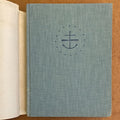 'American Ship Models and How to Build Them' V.R. Grimwood,
