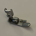 this is an image of the item that you see infront of you. shop the HARD FIND shop!
