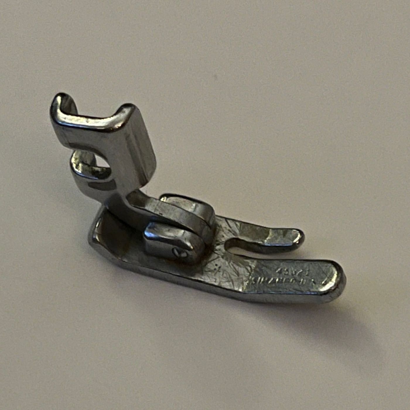 this is an image of the item that you see infront of you. shop the HARD FIND shop!