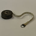 this is an image of the item that you see infront of you. shop the HARD FIND shop!