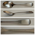 this is an image of the item that you see infront of you. shop the HARD FIND shop!