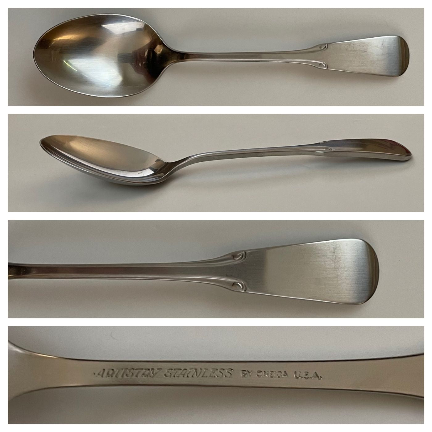 this is an image of the item that you see infront of you. shop the HARD FIND shop!