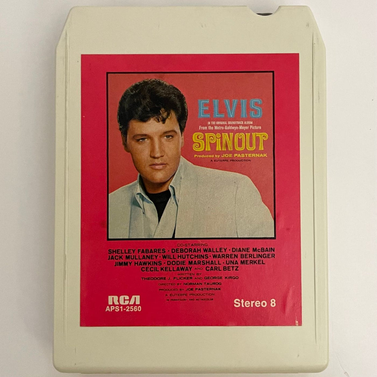 this is an image of the item that you see infront of you. shop the HARD FIND shop!