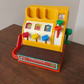 this is an image of the item that you see infront of you. shop the HARD FIND shop!