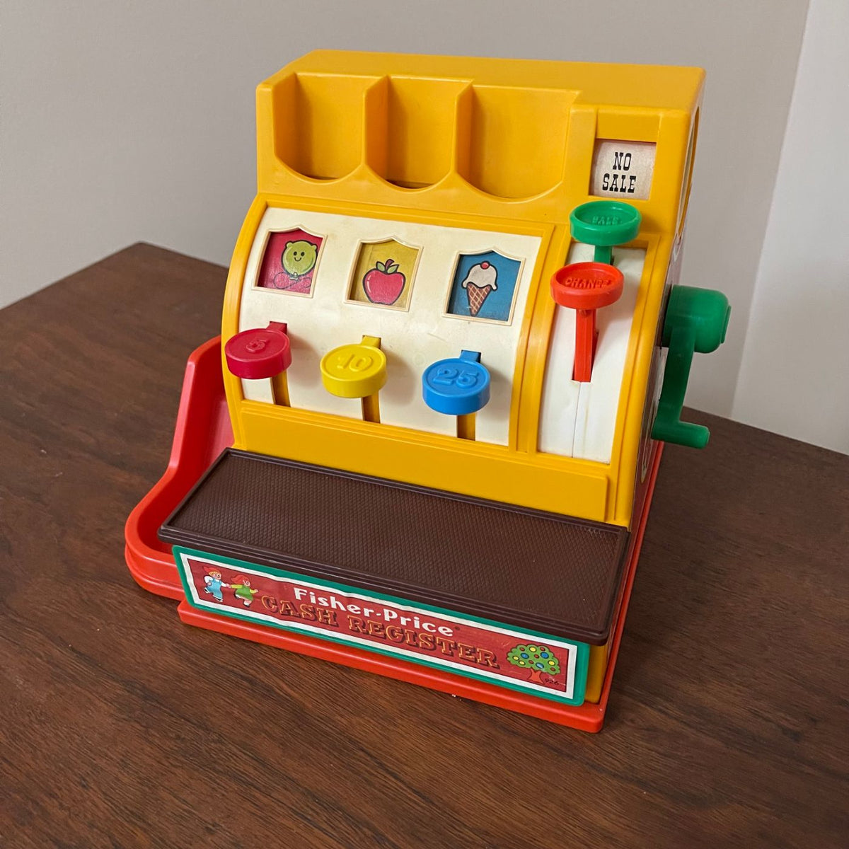 this is an image of the item that you see infront of you. shop the HARD FIND shop!