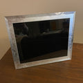 this is an image of the item that you see infront of you. shop the HARD FIND shop!