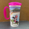 this is an image of the item that you see infront of you. shop the HARD FIND shop!