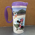 this is an image of the item that you see infront of you. shop the HARD FIND shop!