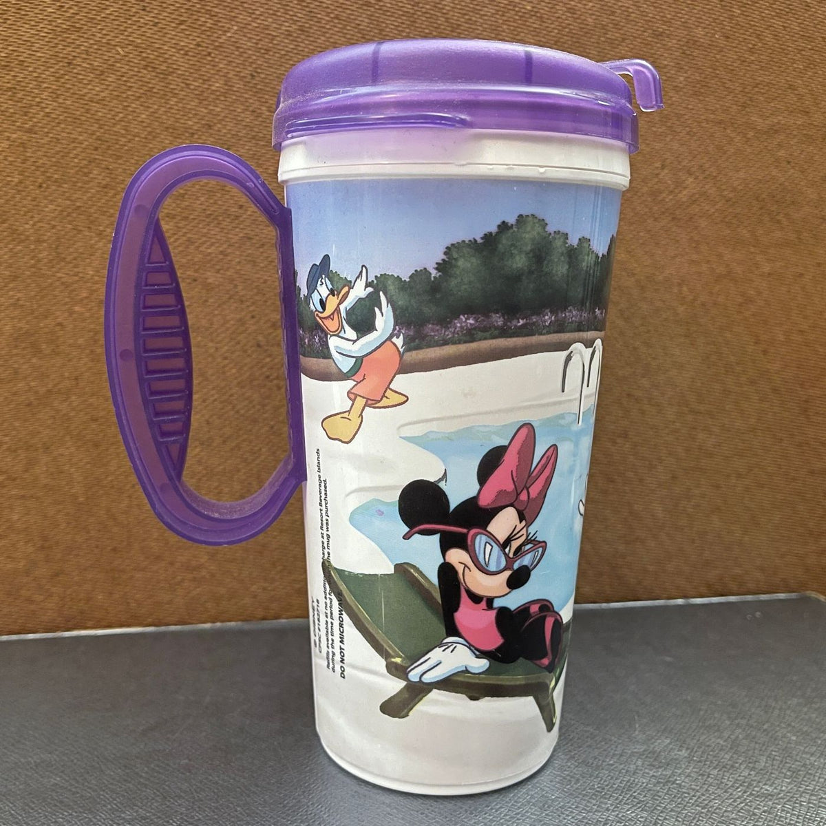 this is an image of the item that you see infront of you. shop the HARD FIND shop!