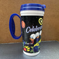 this is an image of the item that you see infront of you. shop the HARD FIND shop!
