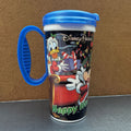 this is an image of the item that you see infront of you. shop the HARD FIND shop!