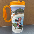 this is an image of the item that you see infront of you. shop the HARD FIND shop!