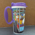 this is an image of the item that you see infront of you. shop the HARD FIND shop!