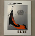 this is an image of the item that you see infront of you. shop the HARD FIND shop!