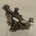 this is an image of the item that you see infront of you. shop the HARD FIND shop!