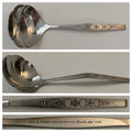 this is an image of the item that you see infront of you. shop the HARD FIND shop!
