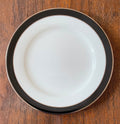 this is an image of the item that you see infront of you. shop the HARD FIND shop!