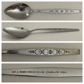 this is an image of the item that you see infront of you. shop the HARD FIND shop!