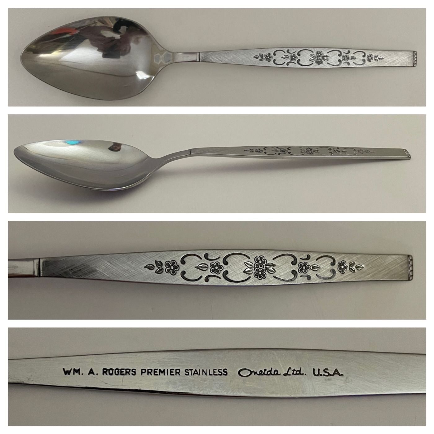 this is an image of the item that you see infront of you. shop the HARD FIND shop!