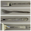 this is an image of the item that you see infront of you. shop the HARD FIND shop!