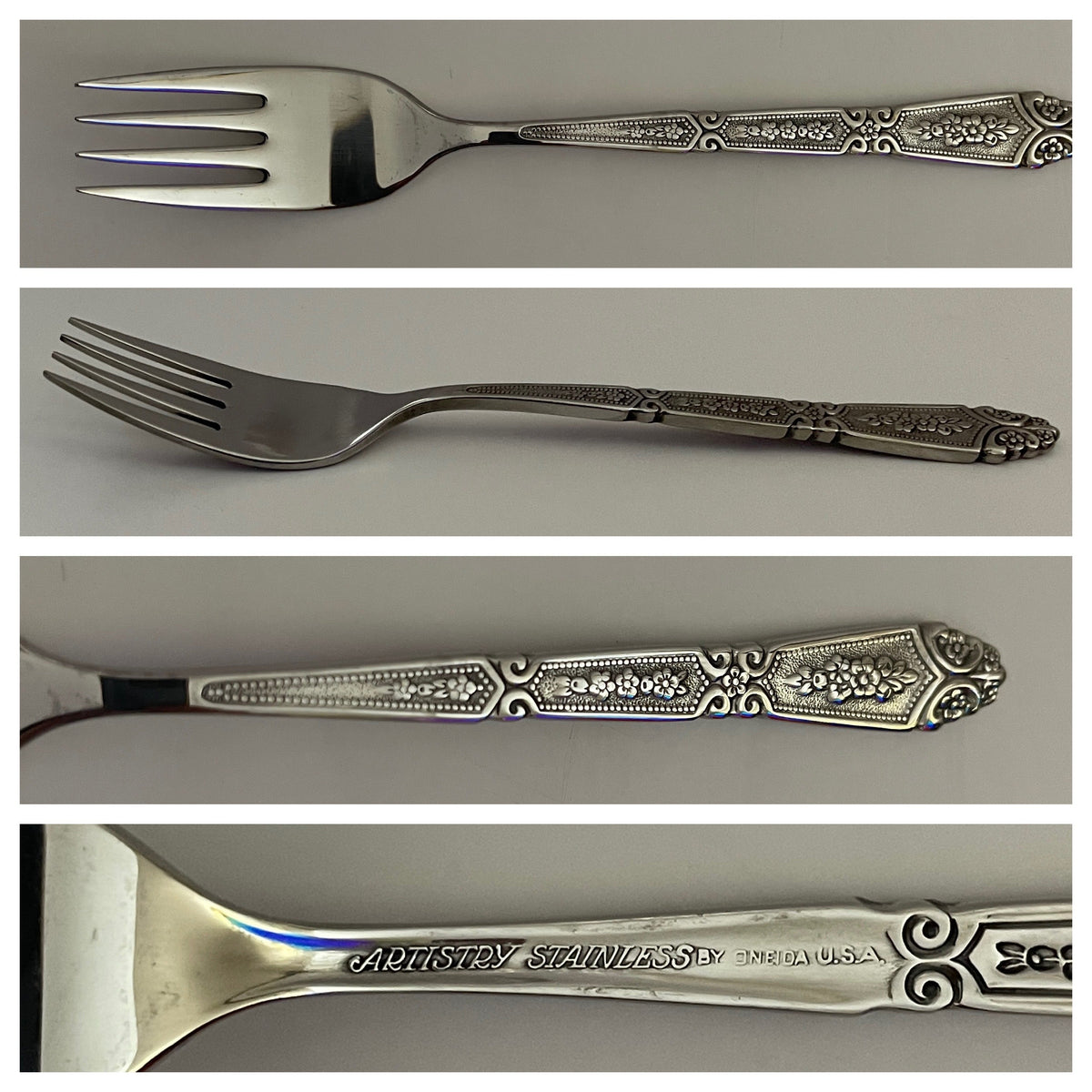 this is an image of the item that you see infront of you. shop the HARD FIND shop!