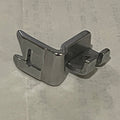 this is an image of the item that you see infront of you. shop the HARD FIND shop!