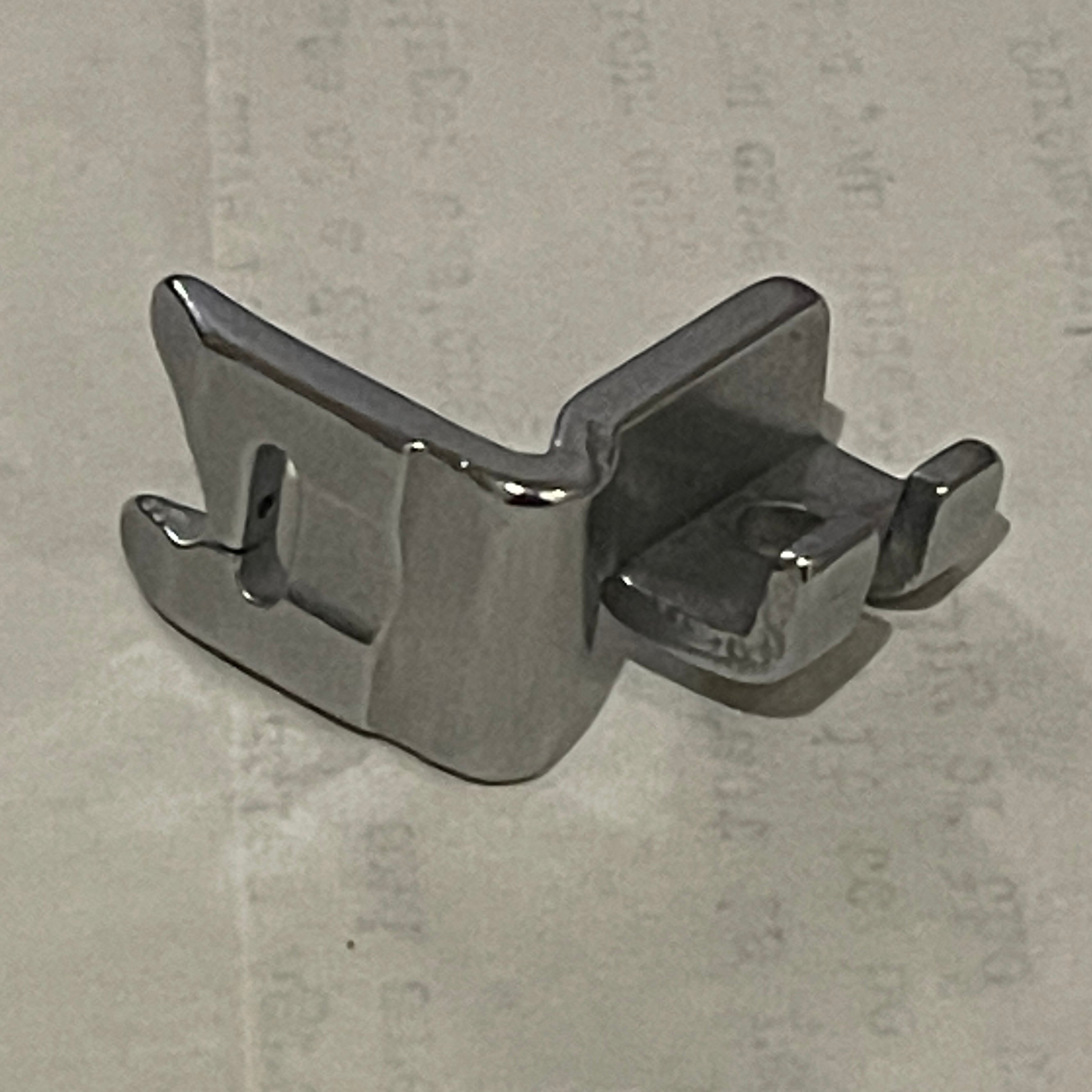 this is an image of the item that you see infront of you. shop the HARD FIND shop!