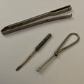 this is an image of the item that you see infront of you. shop the HARD FIND shop!