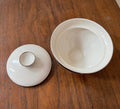 this is an image of the item that you see infront of you. shop the HARD FIND shop!