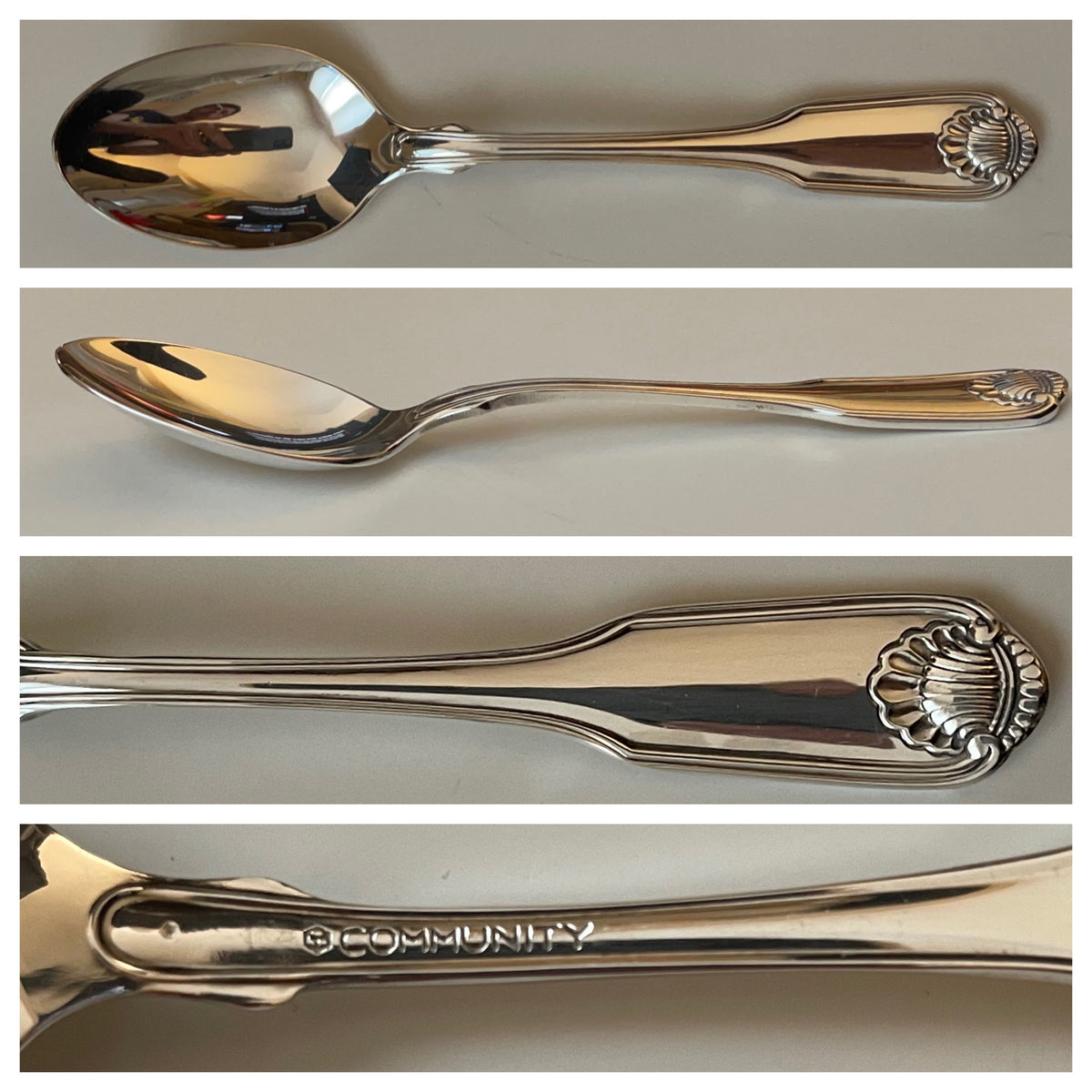 this is an image of the item that you see infront of you. shop the HARD FIND shop!