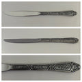 this is an image of the item that you see infront of you. shop the HARD FIND shop!