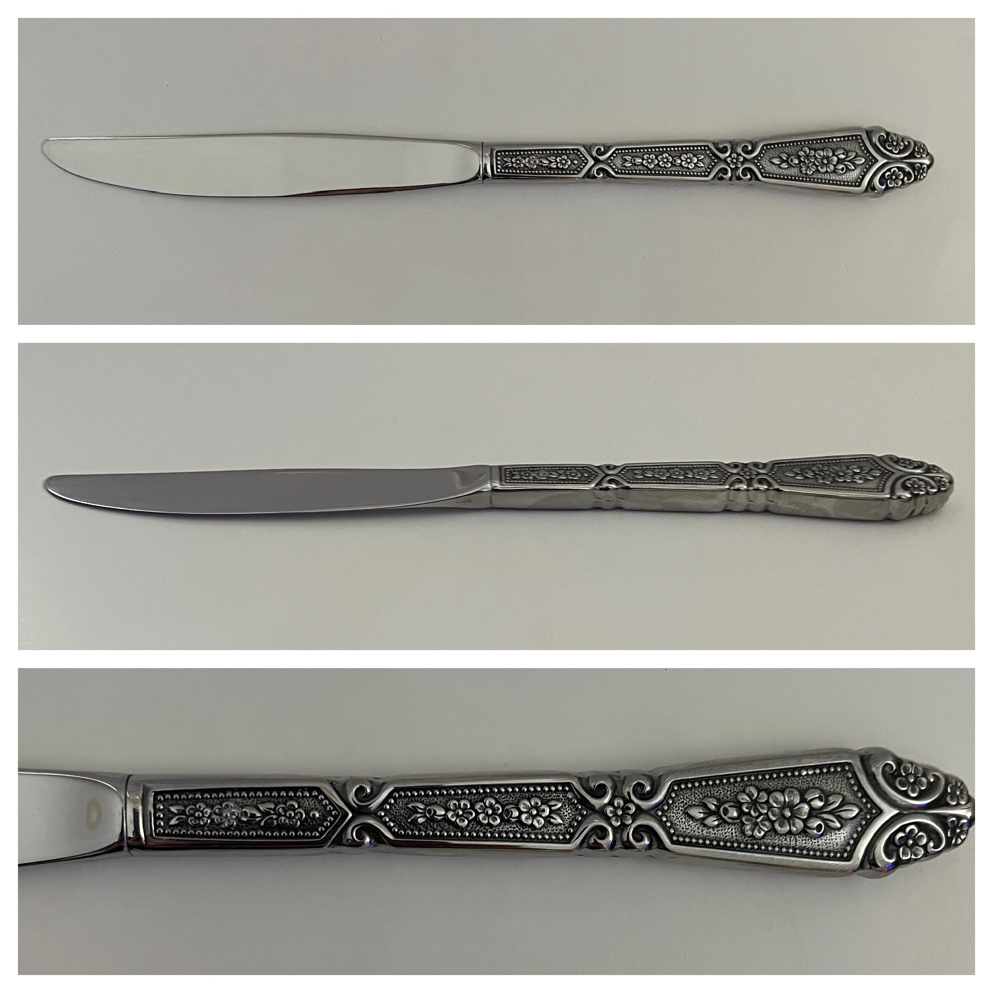 this is an image of the item that you see infront of you. shop the HARD FIND shop!
