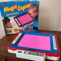 this is an image of the item that you see infront of you. shop the HARD FIND shop!