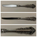 this is an image of the item that you see infront of you. shop the HARD FIND shop!