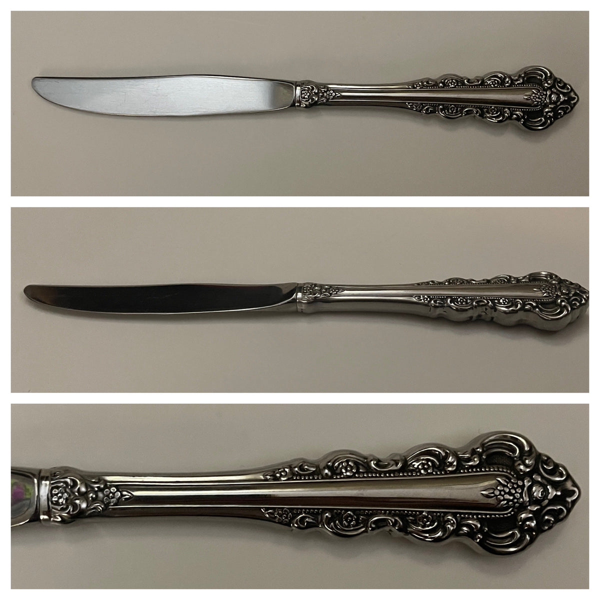 this is an image of the item that you see infront of you. shop the HARD FIND shop!
