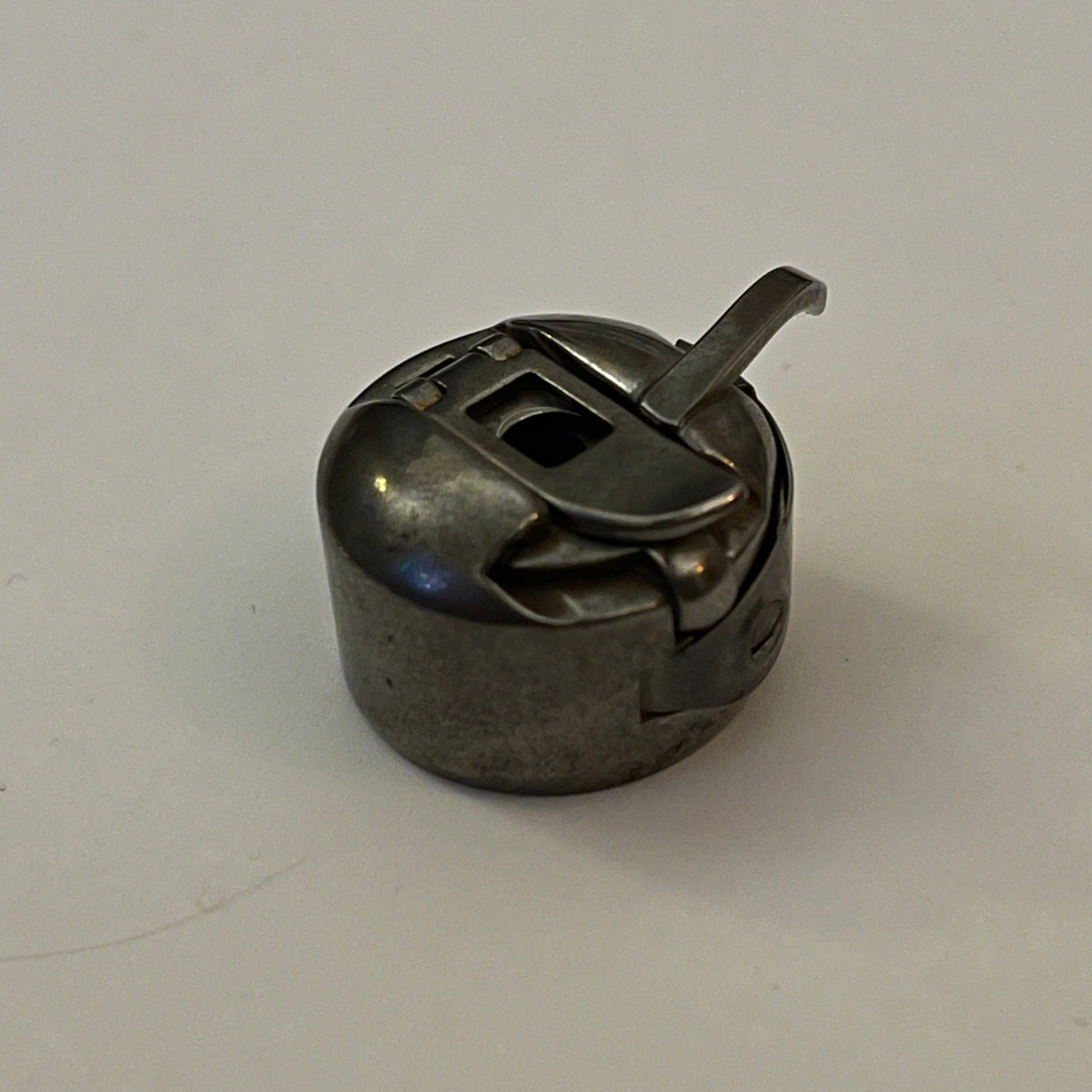 this is an image of the item that you see infront of you. shop the HARD FIND shop!