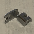 this is an image of the item that you see infront of you. shop the HARD FIND shop!