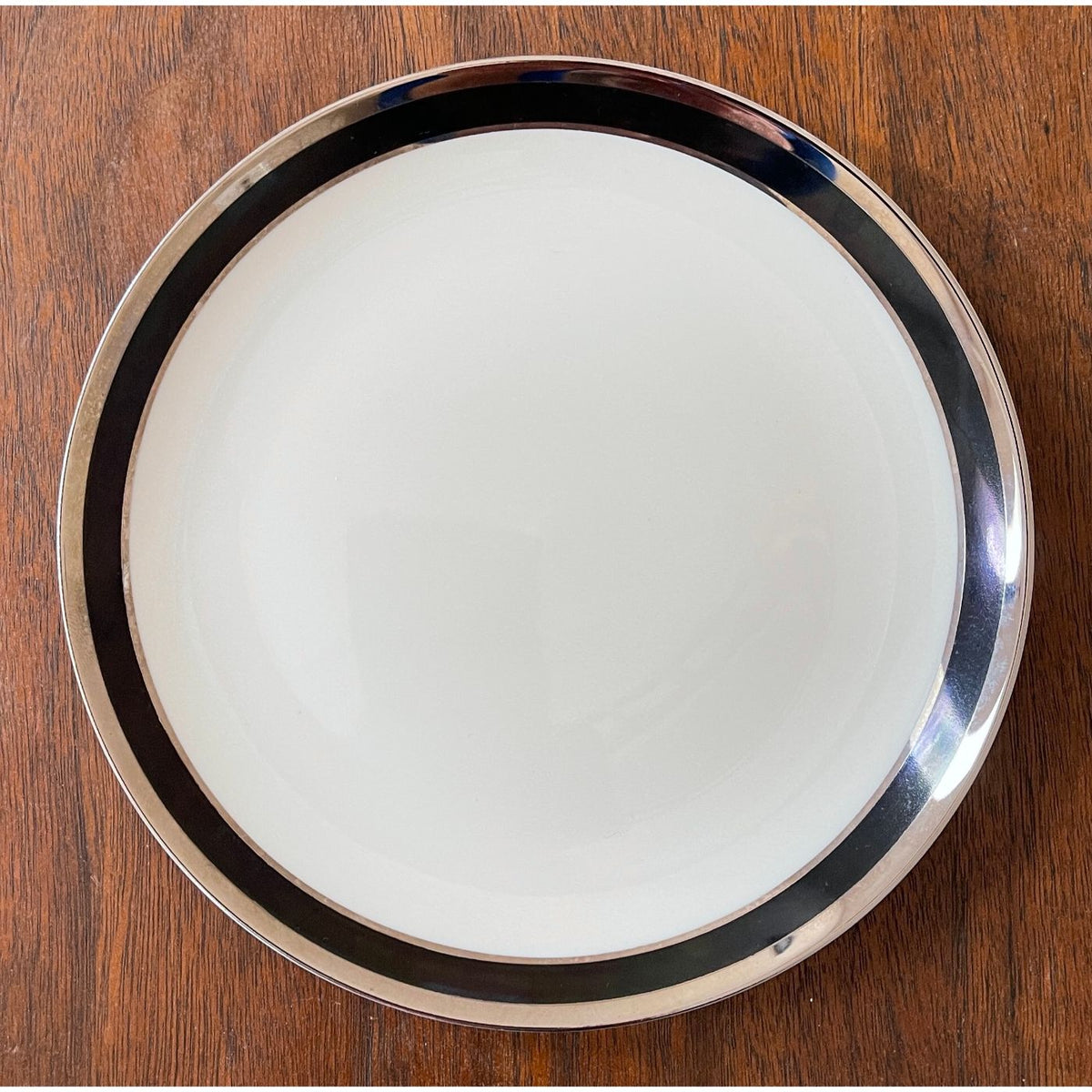 this is an image of the item that you see infront of you. shop the HARD FIND shop!